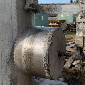 36-inch-Core-Bit-2023-1920x873