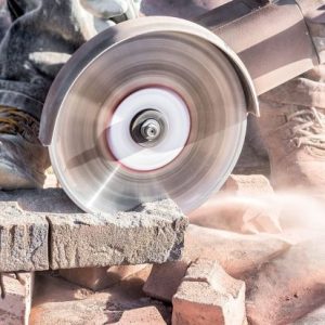 Downloader.la-62fa41825b07f-1-e1661188181211