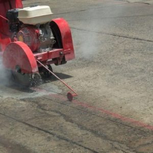 Downloader.la-62fa41c1e00b9-e1661243879779