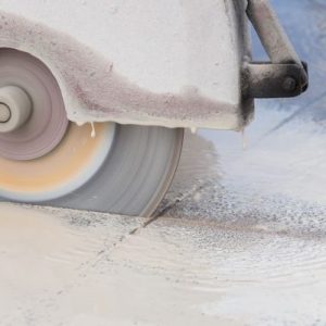 Downloader.la-62fa41f700905-1-e1661188197738