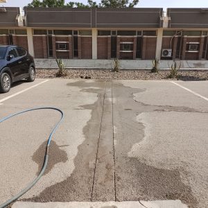 IMG_٢٠٢٣٠٤٣٠_١٥٣٣٥٧