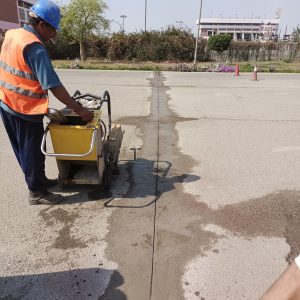 IMG_٢٠٢٣٠٤٣٠_١٥٣٤٢٦