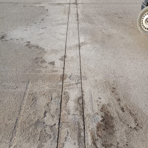 IMG_٢٠٢٣٠٤٣٠_١٨٢٣٥٦