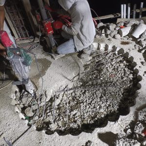 IMG_٢٠٢٣٠٥١٣_٢٢٤٠٠١