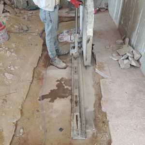 IMG_٢٠٢٣٠٥١٥_١٠٤٩٤٣