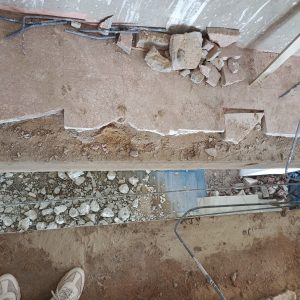 IMG_٢٠٢٣٠٥١٥_١٣٤٣١١