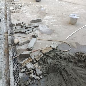 IMG_٢٠٢٣٠٧١١_١٨٢٥١٧