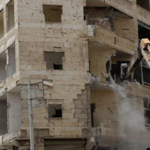 capture.01_02_20_13.Still099