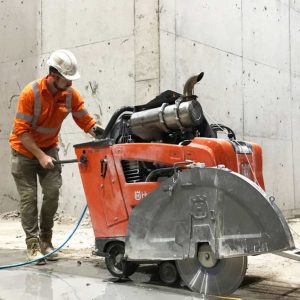 concrete-cutting-services-sydney-perfect-1140x760-OPTIMISED