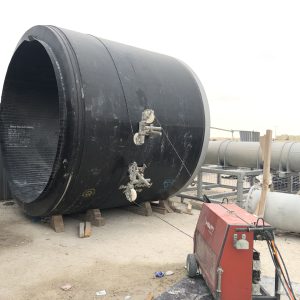 concrete-cutting-wire-saw2