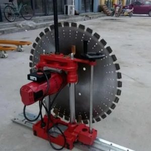 wall-saw-machines-and-blades-500x500-1