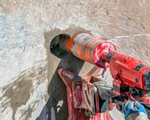 Downloader.la-62d179bdeecdd-768x512