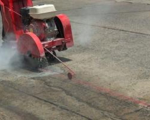 Downloader.la-62fa41c1e00b9-e1661243879779