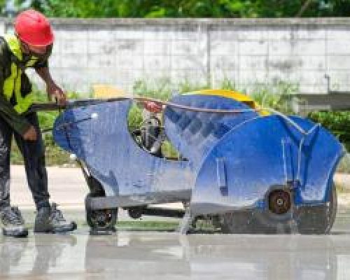 Downloader.la-62fa42841d48b-768x512