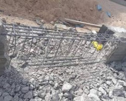 WhatsApp Image 2023-08-20 at 7.01.50 PM