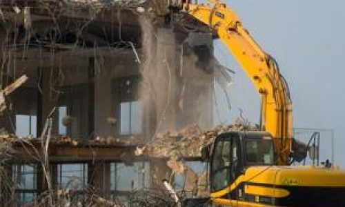 هدم-1-3-e1610930366417