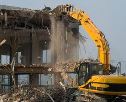 هدم-1-3-e1610930366417